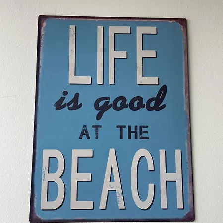 Port Nature Pn70 By Agn - 2 Personnes * Agde