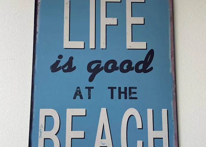 Port Nature Pn70 By Agn - 2 Personnes * Agde